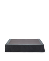Jaira Sengebund 160X200 Cm, Antracit
