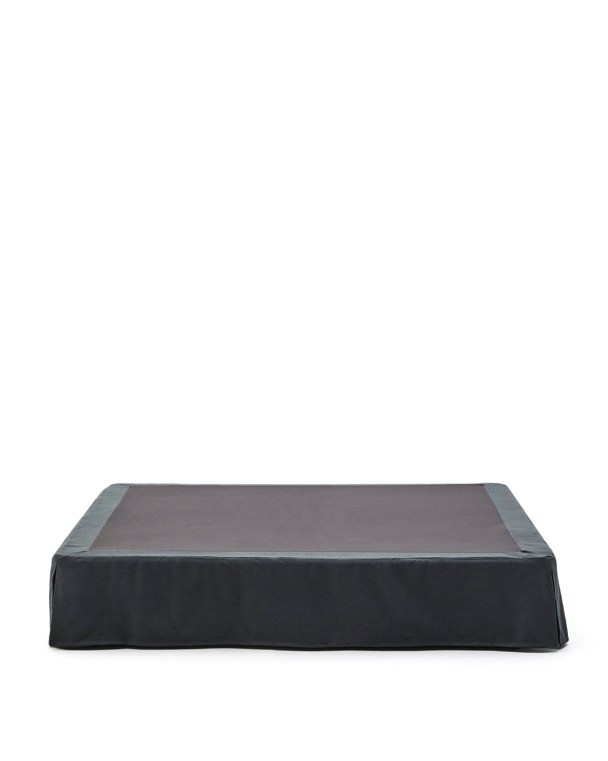 Jaira Sengebund 180X200 Cm, Antracit