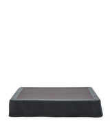 Jaira Sengebund 180X200 Cm, Antracit