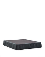 Jaira Sengebund 180X200 Cm, Antracit