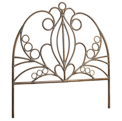 Natalia Sengegavl, Antique - Unoliving.com