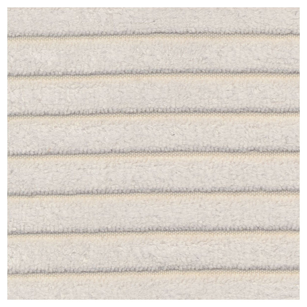 Newilla Sovesofa, Bouclé Taupe - Unoliving.com
