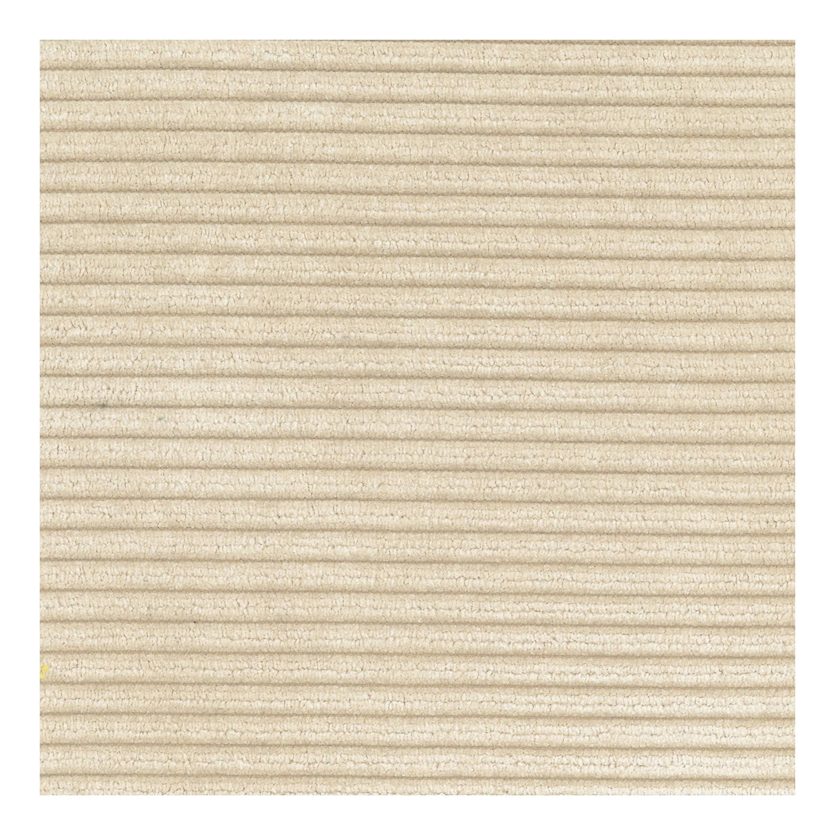 Next Daybed, Fyrretræ/Ivory fløjl - Unoliving.com