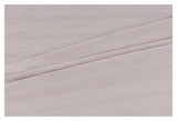 Nico Bomuld tæppe, 160x230, Beige - Unoliving.com