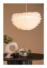 Nicola Pendel, Hvid, Large - Unoliving.com