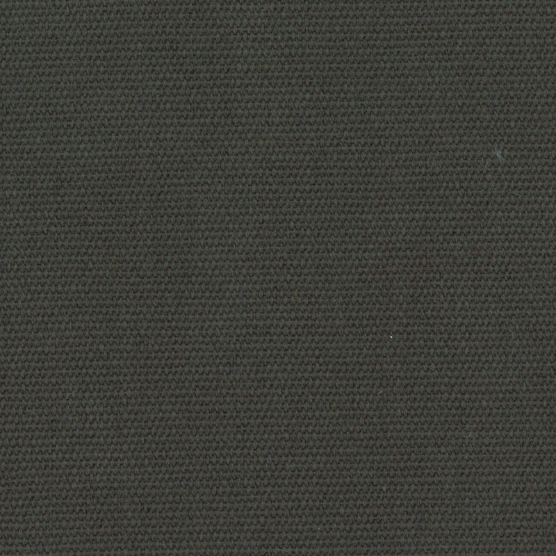 Nido Out Futonstol, Mørk Grey - Unoliving.com