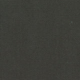 Nido Out Futonstol, Mørk Grey - Unoliving.com