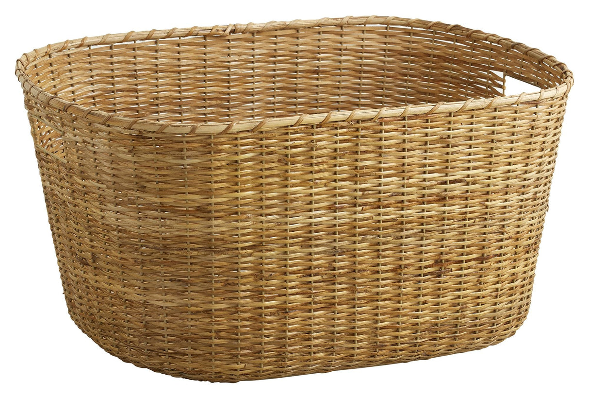 Nordal KOLOA Kurv, Natur - Unoliving.com