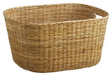 Nordal KOLOA Kurv, Natur - Unoliving.com