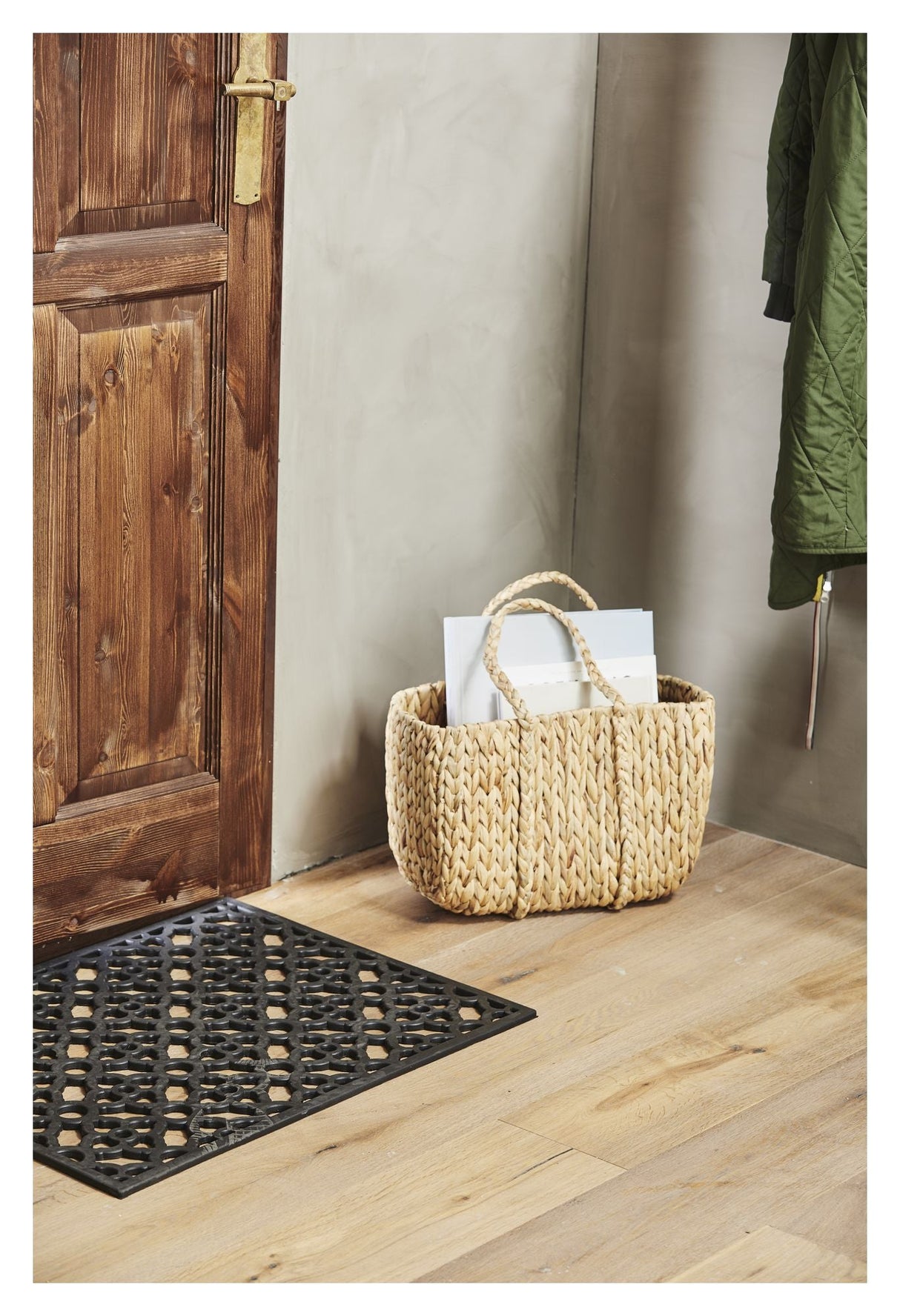 Nordal OSA Netkurve - Flet - Unoliving.com