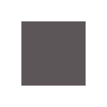 Nova Sofabord, Sort - Unoliving.com