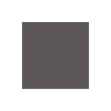 Nova Sofabord, Sort - Unoliving.com