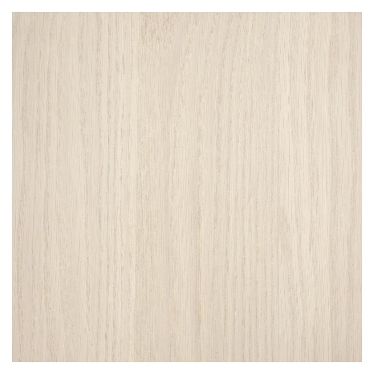 Nunila Kids Sengebord MDF/Askefiner - Unoliving.com