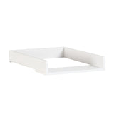 Nunila Puslebord