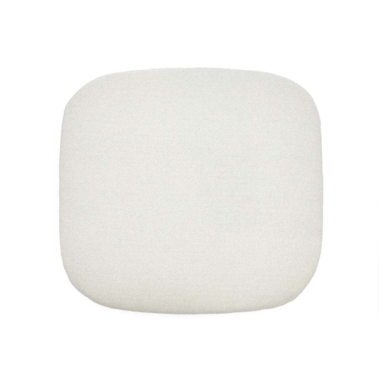 Joncols Pude 43X41 Cm, Beige