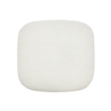 Joncols Pude 43X41 Cm, Beige