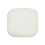 Joncols Pude 43X41 Cm, Beige