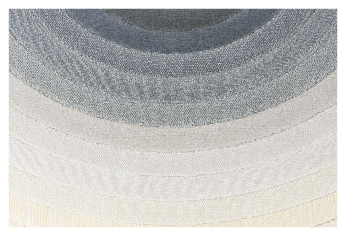 Olympic Vævet Gulvtæppe 160x230 - Unoliving.com