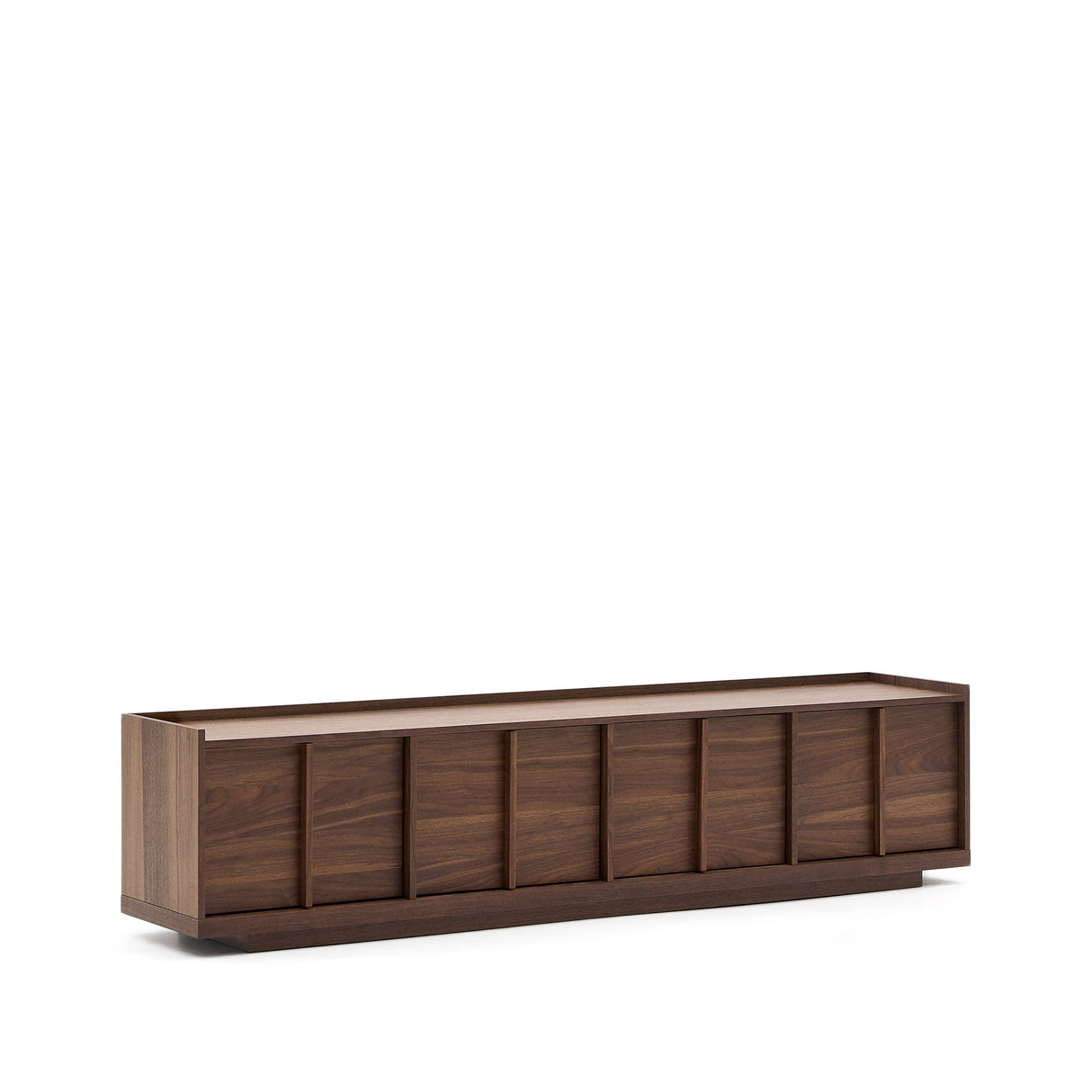 Onix Tv Stativ, 200X45 cm