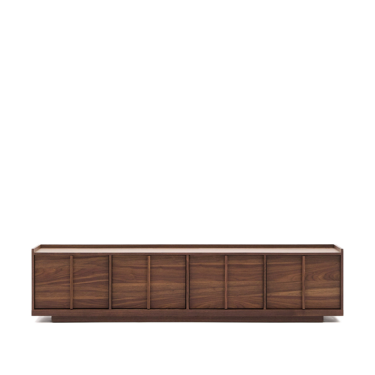 Onix Tv Stativ, 200X45 cm