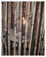 Ova Lanterner - Natur - Unoliving.com