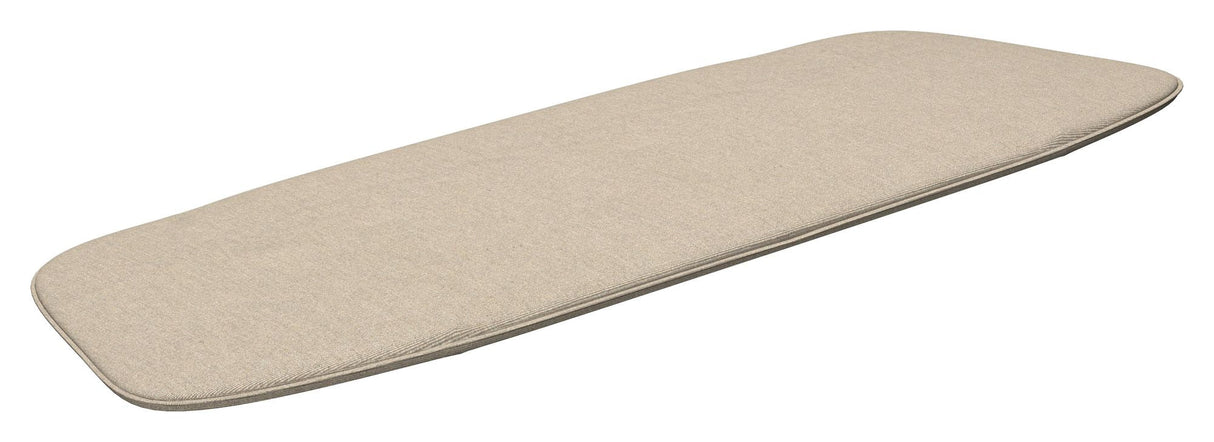 PAON Hynde til bænk, Alpine Sunbrella - Unoliving.com
