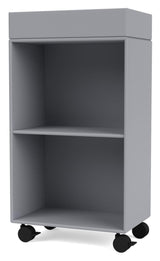 PREPPY Trolley, 100-Graphic - Unoliving.com