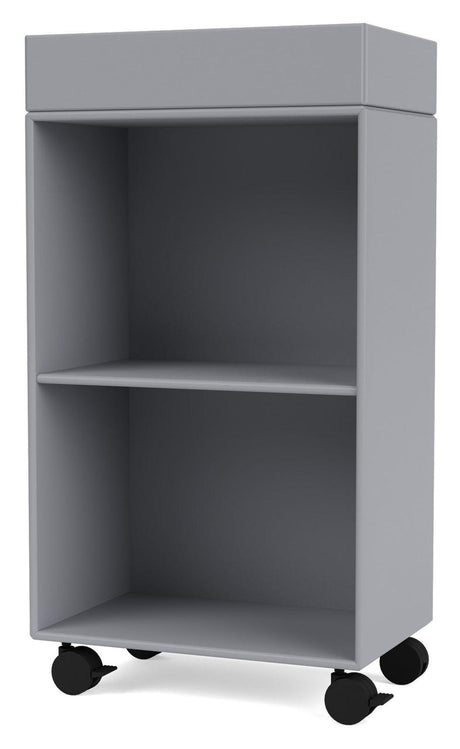 PREPPY Trolley, 100-Graphic - Unoliving.com