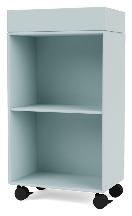 PREPPY Trolley, 148-Flint - Unoliving.com