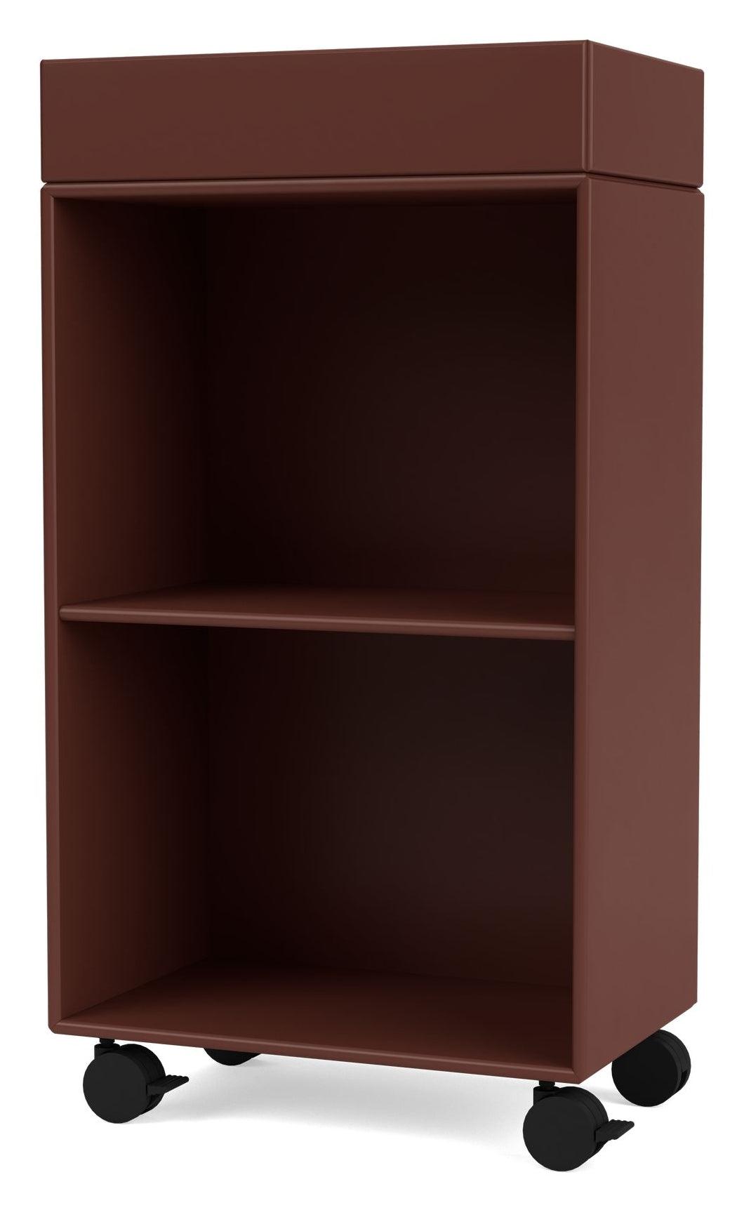 PREPPY Trolley, 155-Masala - Unoliving.com