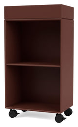 PREPPY Trolley, 155-Masala - Unoliving.com