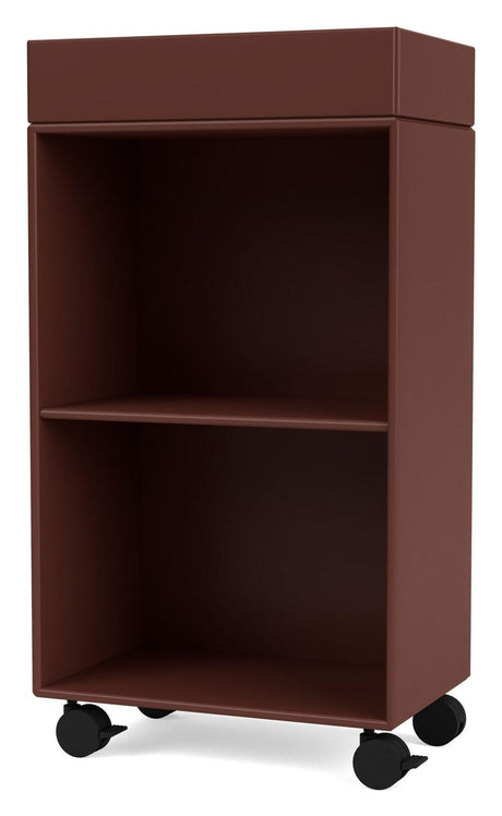 PREPPY Trolley, 155-Masala - Unoliving.com