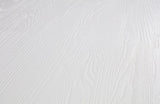 Panel Bordplade 220x80 - Ask - Unoliving.com