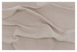 Panipat Bomuld tæppe, 200x300, Beige
