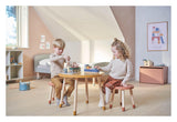 Play Containerskib, Multifarvet - Unoliving.com