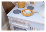 Play Fisk & kød, Multifarvet - Unoliving.com