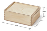 Play Vendespil, Multifarvet - Unoliving.com