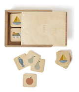 Play Vendespil, Multifarvet - Unoliving.com