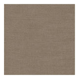 Pyxis Ottoman Mocha - Unoliving.com