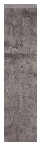 Ramsvik Piedestal H95 - Stenlook