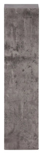 Ramsvik Piedestal H95 - Stenlook