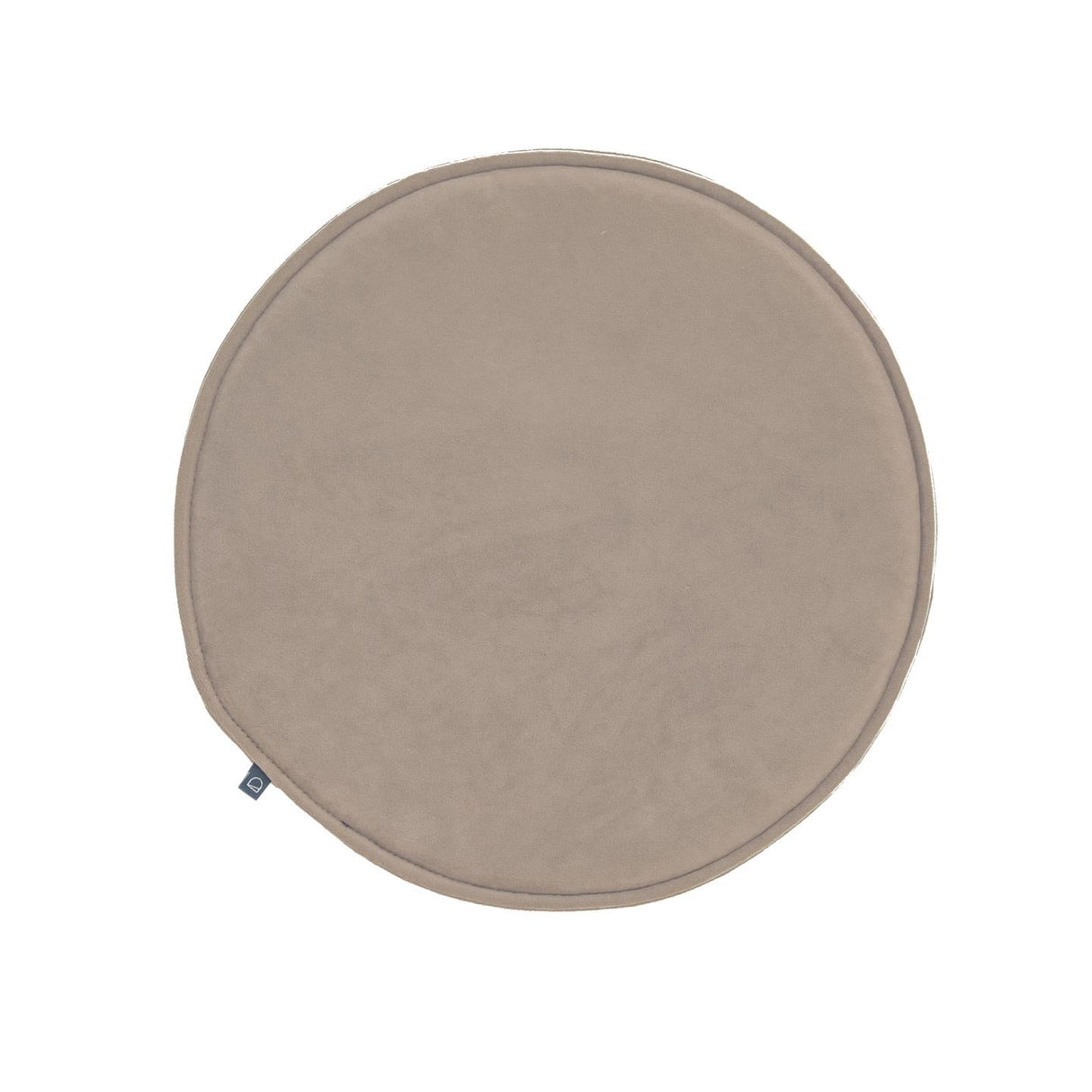 Rimca Stolehynde, Taupe