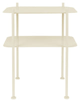 River Konsolbord m. hylde M - Rice - Unoliving.com