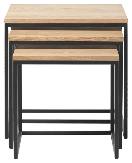 Rivoli Indskudsbord - Eg