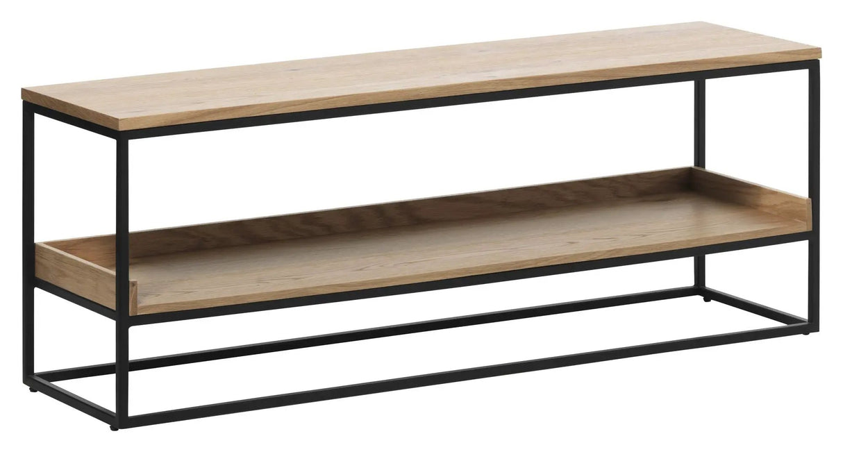 Rivoli Reol 120 - Eg