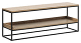 Rivoli Reol 120 - Eg