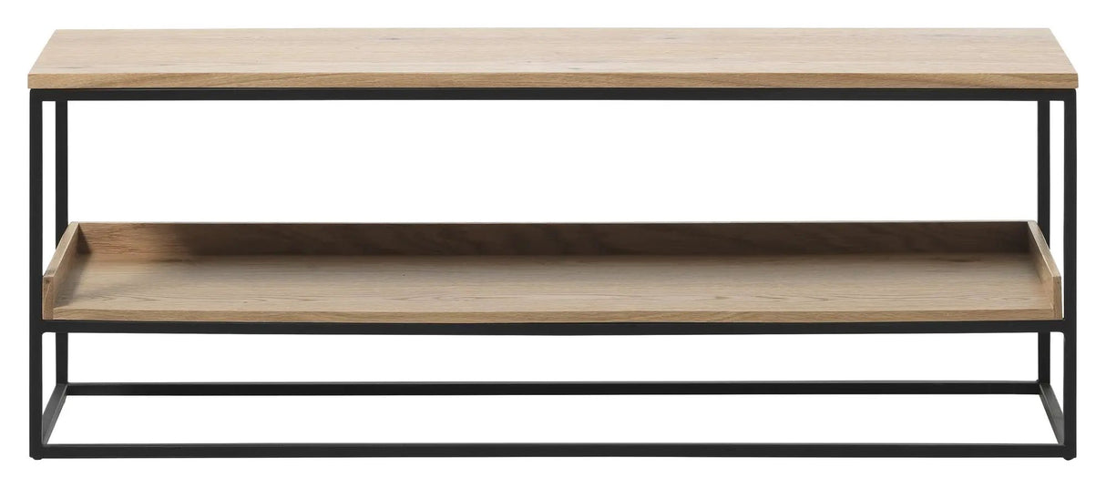 Rivoli Reol 120 - Eg