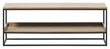 Rivoli Reol 120 - Eg