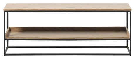 Rivoli Reol 120 - Eg