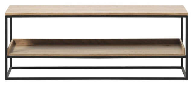 Rivoli Reol 120 - Eg